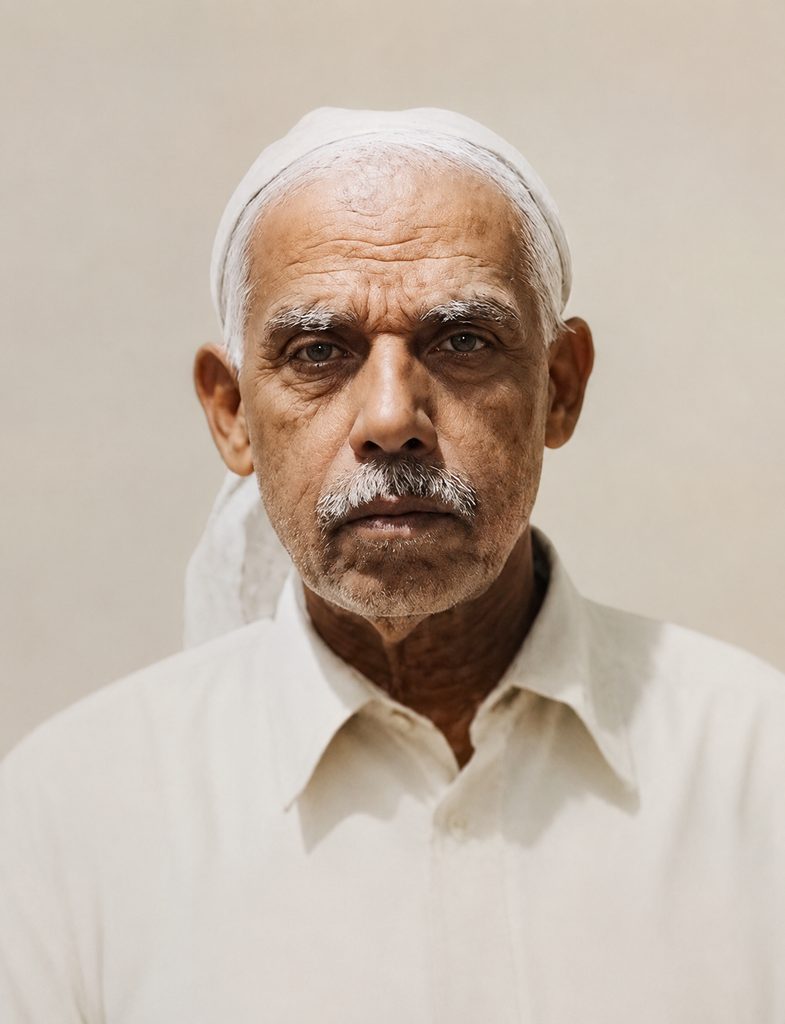 Ibrahim Yusuf Manikfan Boduganduvaru